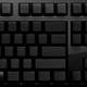 Image for article titled Das Ultimate Keyboard is Too Cool for Key Legends